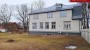 For sale  - apartment Sadama  11, Rannarajoon, Pärnu linn, Pärnu maakond