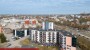 Müüa korter Kotkapoja  2, Kristiine linnaosa, Tallinn, Harju maakond