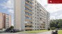For sale  - apartment Järveotsa tee 17, Haabersti linnaosa, Tallinn, Harju maakond