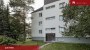 For sale  - apartment Mahla  58, Nõmme linnaosa, Tallinn, Harju maakond