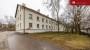 Müüa korter Asula  14, Kesklinn (Tallinn), Tallinn, Harju maakond