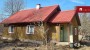 Müüa talu Tiidu, Tohvri küla, Viljandi vald, Viljandi maakond