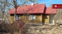 Продаётся хутор Tiidu, Tohvri küla, Viljandi vald, Viljandi maakond