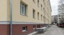 For rent  - apartment Lembitu  14, Kesklinn (Tallinn), Tallinn, Harju maakond