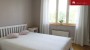 For rent  - apartment Oksa  4, Kristiine linnaosa, Tallinn, Harju maakond