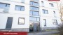 For sale  - apartment Liiva  2c, Eeslinn, Pärnu linn, Pärnu maakond
