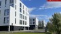 For rent  - apartment Fortuuna  21, Kesklinn (Tartu), Tartu linn, Tartu maakond