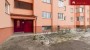 For sale  - apartment Liikuri  50, Lasnamäe linnaosa, Tallinn, Harju maakond