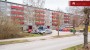 Müüa korter Pärna  10, Ülejõe, Tartu linn, Tartu maakond