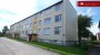 Сдаётся в аренду квартира Valuoja puiestee 22, Viljandi linn, Viljandi maakond