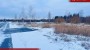 For sale  - land Karukella tee 9, Papsaare küla, Pärnu linn, Pärnu maakond