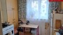 For sale  - apartment Ringtee 13, Tõrvandi alevik, Kambja vald, Tartu maakond