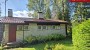 For sale  - summer house Salvo AÜ    24, 24a, 28, 28a, Kaasiku küla, Saue vald, Harju maakond