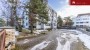 For sale  - apartment Põllu  129, Nõmme linnaosa, Tallinn, Harju maakond