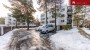 For sale  - apartment Põllu  129, Nõmme linnaosa, Tallinn, Harju maakond