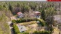 For sale  - land Soolahe tee 65, Haabersti linnaosa, Tallinn, Harju maakond