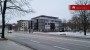 For sale  - bureau Joa  3, Kesklinn (Tallinn), Tallinn, Harju maakond