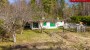 For sale  - summer house Soolahe tee 65, Haabersti linnaosa, Tallinn, Harju maakond