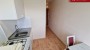 For rent  - apartment Keskuse  6, Mustamäe linnaosa, Tallinn, Harju maakond