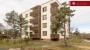 For sale  - apartment Rehe  5, Haabersti linnaosa, Tallinn, Harju maakond