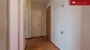 For sale  - apartment Eduard Vilde tee 104, Mustamäe linnaosa, Tallinn, Harju maakond