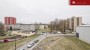 Müüa korter Eduard Vilde tee 104, Mustamäe linnaosa, Tallinn, Harju maakond