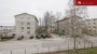Müüa korter Uus-Sadama  15, Kesklinn (Tallinn), Tallinn, Harju maakond