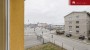 Müüa korter Uus-Sadama  15, Kesklinn (Tallinn), Tallinn, Harju maakond