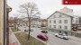 Müüa korter Juhan Kunderi  33, Kesklinn (Tallinn), Tallinn, Harju maakond