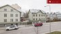 Продаётся квартира Juhan Kunderi  33, Kesklinn (Tallinn), Tallinn, Harju maakond