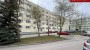 For sale  - apartment Ropka  22a, Ropka, Tartu linn, Tartu maakond