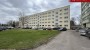 Müüa korter Ropka  22a, Ropka, Tartu linn, Tartu maakond