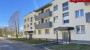 For rent  - apartment Nooruse  10, Puhja alevik, Elva vald, Tartu maakond