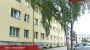 For sale  - apartment Pikk  7, Kesklinn (Pärnu), Pärnu linn, Pärnu maakond