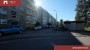 Müüa korter Ehte  5, Põhja-Tallinna linnaosa, Tallinn, Harju maakond