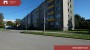 Müüa korter Ehte  5, Põhja-Tallinna linnaosa, Tallinn, Harju maakond