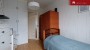 For sale  - apartment Ehte  5, Põhja-Tallinna linnaosa, Tallinn, Harju maakond