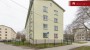 For sale  - apartment Majaka  5, Lasnamäe linnaosa, Tallinn, Harju maakond