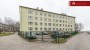 For sale  - apartment Majaka  5, Lasnamäe linnaosa, Tallinn, Harju maakond