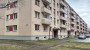 For rent  - apartment Eduard Vilde tee 98, Mustamäe linnaosa, Tallinn, Harju maakond