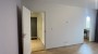 For rent  - apartment Eduard Vilde tee 98, Mustamäe linnaosa, Tallinn, Harju maakond