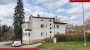 For sale  - apartment Leola  4, Viljandi linn, Viljandi maakond