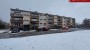 For sale  - apartment Põllu tn 8, Avinurme alevik, Mustvee vald, Jõgeva maakond