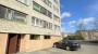 For sale  - apartment Kangelaste prospekt  18, Narva linn, Ida-Viru maakond