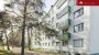 For sale  - apartment Mustamäe tee 195, Mustamäe linnaosa, Tallinn, Harju maakond