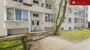 Müüa korter Õismäe tee 153, Haabersti linnaosa, Tallinn, Harju maakond
