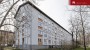 For sale  - apartment Lasnamäe  40, Lasnamäe linnaosa, Tallinn, Harju maakond