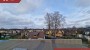 Müüa maja Juhan Kunderi  13, Viljandi linn, Viljandi maakond