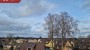 Müüa maja Juhan Kunderi  13, Viljandi linn, Viljandi maakond