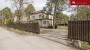 Müüa maja Mahla  75, Nõmme linnaosa, Tallinn, Harju maakond